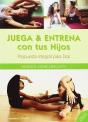 Queja Enamorada, La - Preview