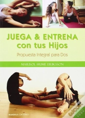 Capa do artigo Queja Enamorada, La