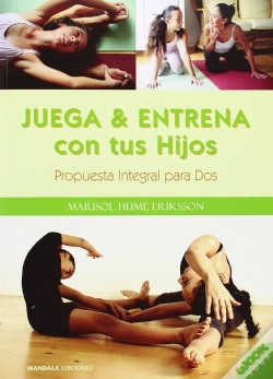 Capa do artigo Queja Enamorada, La