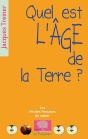 Quel Âge À La Terre ? - Preview