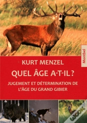 Capa do artigo Quel Âge A-T-Il ? ; Jugement Et Détermination De L