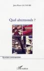 Quel Altermonde ? - Preview