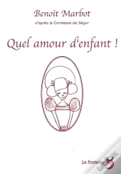 Quel Amour D'Enfant