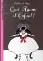 Quel Amour D'Enfant ! - Preview