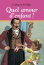 Quel Amour D'Enfant - Preview