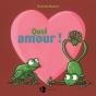 Quel Amour ! - Preview