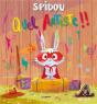 Quel Artiste! - Preview