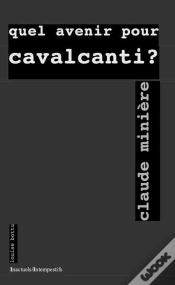 Capa do artigo Quel Avenir Pour Cavalcanti ?