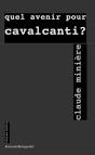 Quel Avenir Pour Cavalcanti ? - Preview