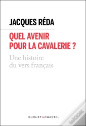 Quel Avenir Pour La Cavalerie ?