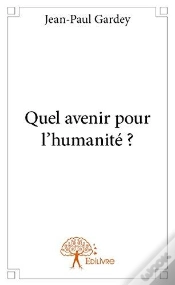 Capa do artigo Quel Avenir Pour L
