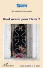 Quel Avenir Pour L'Irak ? - Preview