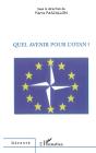 Quel Avenir Pour L'Otan ? - Preview