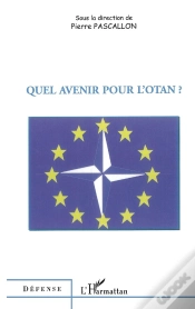 Capa do artigo Quel Avenir Pour L