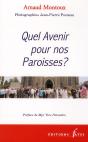 Quel Avenir Pour Nos Paroisses ? - Preview