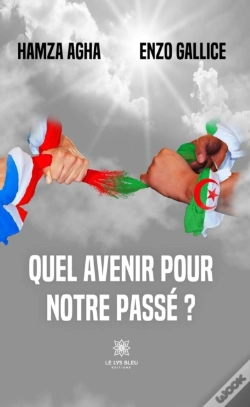 Capa do artigo Quel Avenir Pour Notre Passe ?