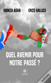 Capa do artigo Quel Avenir Pour Notre Passe ?
