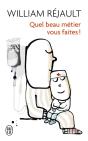 Quel Beau Métier Vous Faites ! - Preview