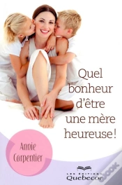 Capa do artigo Quel Bonheur D