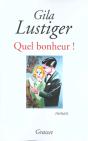Quel Bonheur - Preview