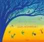 Quel Bonheur - Preview