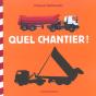 Quel Chantier ! - Preview