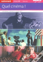Quel Cinema !