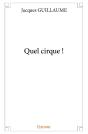 Quel Cirque ! - Preview