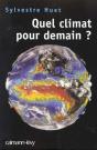 Quel Climat Pour Demain - Preview