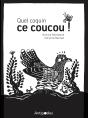 Quel Coquin Ce Coucou! - Preview