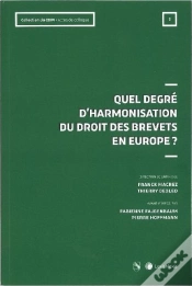 Capa do artigo Quel Degré D