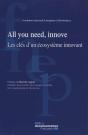 Quel Écosysteme Pour L'Innovation ? - Preview