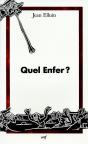 Quel Enfer - Preview