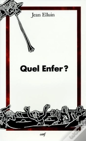 Capa do artigo Quel Enfer