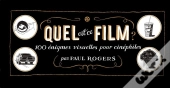 Quel Est Ce Film ?