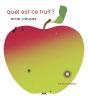 Quel Est Ce Fruit ? - Preview