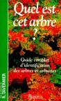 Quel Est Cet Arbre ? - Preview