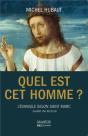 Quel Est Cet Homme? Guide Pour L'Evangile De Saint Marc - Preview