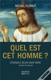 Capa do artigo Quel Est Cet Homme? Guide Pour L