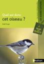 Quel Est Donc Cet Oiseau ? - Preview