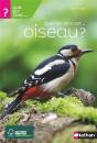 Quel Est Donc Cet Oiseau ? - Preview