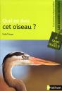Quel Est Donc Cet Oiseau - Preview