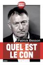 Quel Est Le Con - Preview