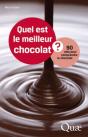 Quel Est Le Meilleur Chocolat ? - Preview