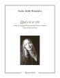 Quel Est Le Rire - Preview