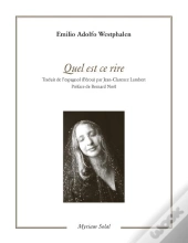 Quel Est Le Rire