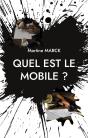Quel Est Mobile - Preview