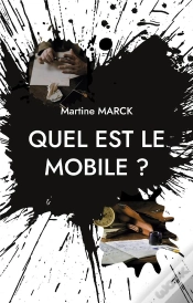 Capa do artigo Quel Est Mobile