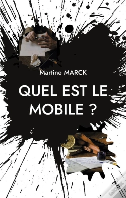 Capa do artigo Quel Est Mobile