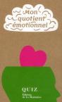 Quel Est Mon Potentiel Emotionnel ? - Preview